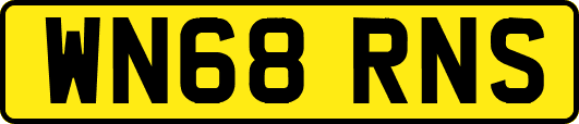 WN68RNS