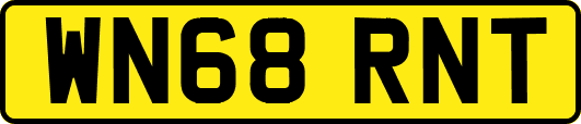 WN68RNT