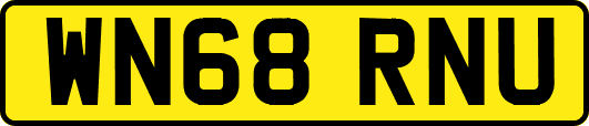 WN68RNU