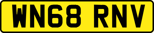 WN68RNV