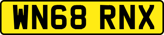 WN68RNX