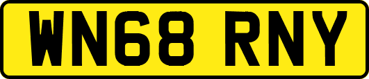 WN68RNY