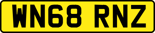 WN68RNZ