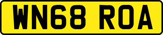 WN68ROA