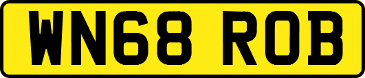 WN68ROB