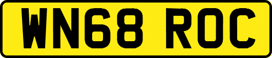 WN68ROC
