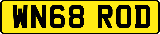 WN68ROD