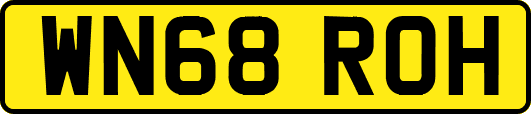 WN68ROH