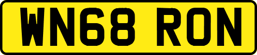 WN68RON