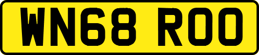 WN68ROO