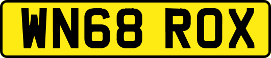 WN68ROX