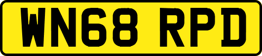 WN68RPD