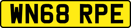 WN68RPE