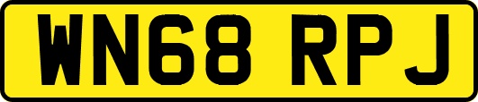 WN68RPJ
