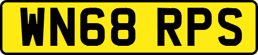 WN68RPS