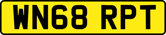 WN68RPT