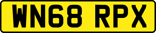 WN68RPX