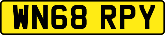 WN68RPY