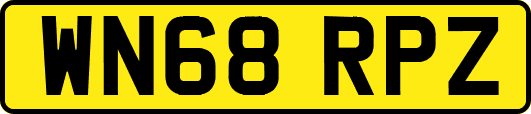 WN68RPZ