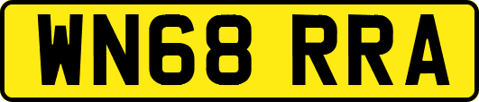WN68RRA