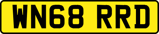 WN68RRD