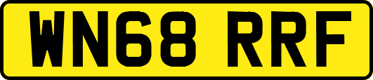 WN68RRF