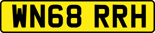 WN68RRH