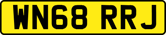 WN68RRJ