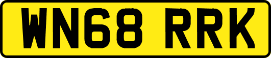 WN68RRK