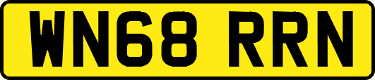 WN68RRN