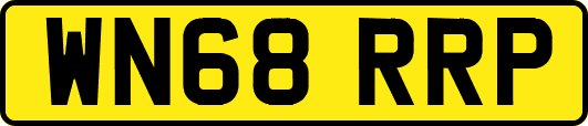 WN68RRP