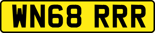 WN68RRR