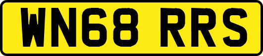 WN68RRS