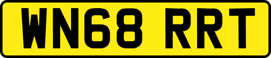 WN68RRT