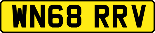WN68RRV