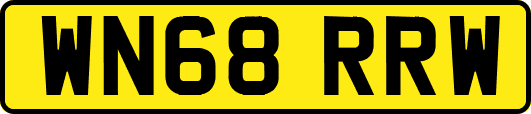 WN68RRW