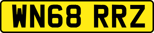 WN68RRZ