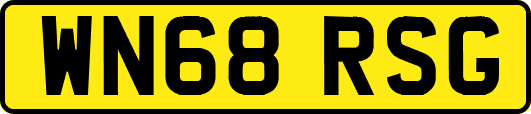 WN68RSG