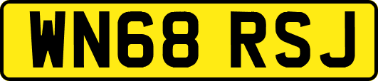 WN68RSJ