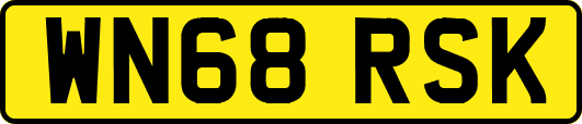 WN68RSK