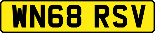 WN68RSV
