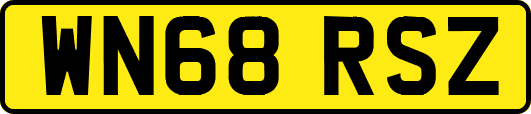 WN68RSZ
