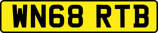 WN68RTB