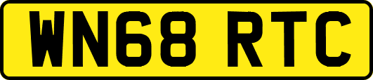 WN68RTC