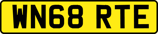 WN68RTE