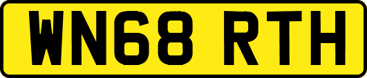 WN68RTH