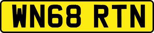 WN68RTN