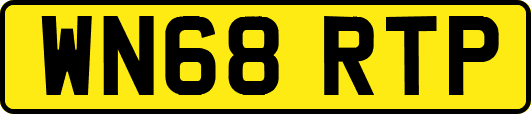 WN68RTP