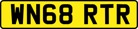 WN68RTR
