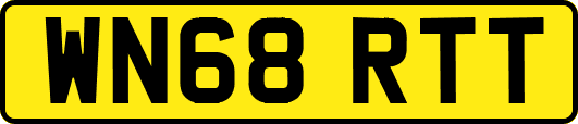 WN68RTT